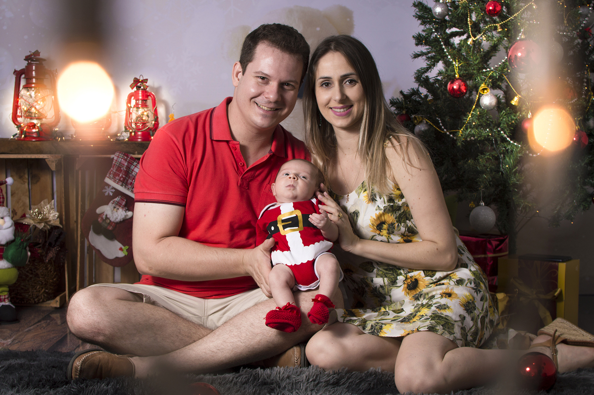 acompanhamento mensal de bebês, danilo pinezi fotografia, estúdio de bebês, estúdio gestante, estúdio família, fotografia de recém nascidos, estúdio newborn. natal
