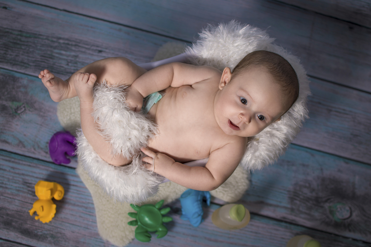 acompanhamento mensal de bebês, danilo pinezi fotografia, estúdio de bebês, estúdio gestante, estúdio família, fotografia de recém nascidos, estúdio newborn. hora do banho, banheira