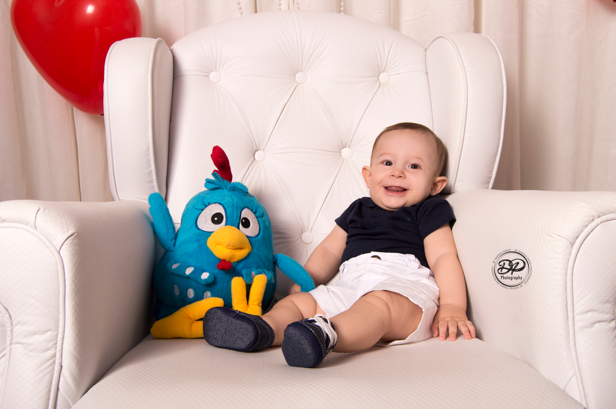 newborn, acompanhamento mensal, fotografia de bebês, fotografia de família, família, bebês, ensaios de bebês, Dia das mães