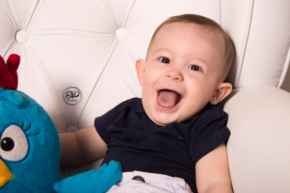 newborn, acompanhamento mensal, fotografia de bebês, fotografia de família, família, bebês, ensaios de bebês, Dia das mães