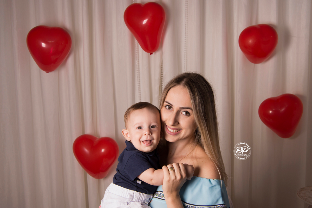 newborn, acompanhamento mensal, fotografia de bebês, fotografia de família, família, bebês, ensaios de bebês, Dia das mães