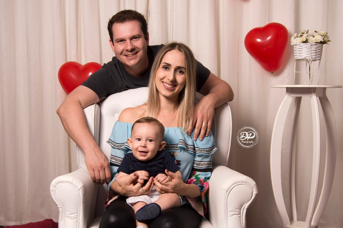 newborn, acompanhamento mensal, fotografia de bebês, fotografia de família, família, bebês, ensaios de bebês, Dia das mães