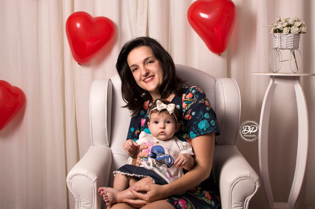 newborn, fotografia de bebês, acompanhamento mensal, danilo pinezi fotografia, fotografia de familia, Danilo Pinezi Estúdio Fotográfico, Ensaio dia das mães, Dia das mães