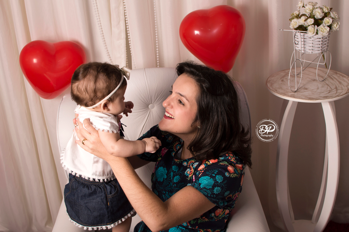 newborn, fotografia de bebês, acompanhamento mensal, danilo pinezi fotografia, fotografia de familia, Danilo Pinezi Estúdio Fotográfico, Ensaio dia das mães, Dia das mães