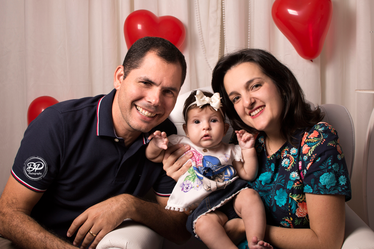 newborn, fotografia de bebês, acompanhamento mensal, danilo pinezi fotografia, fotografia de familia, Danilo Pinezi Estúdio Fotográfico, Ensaio dia das mães, Dia das mães