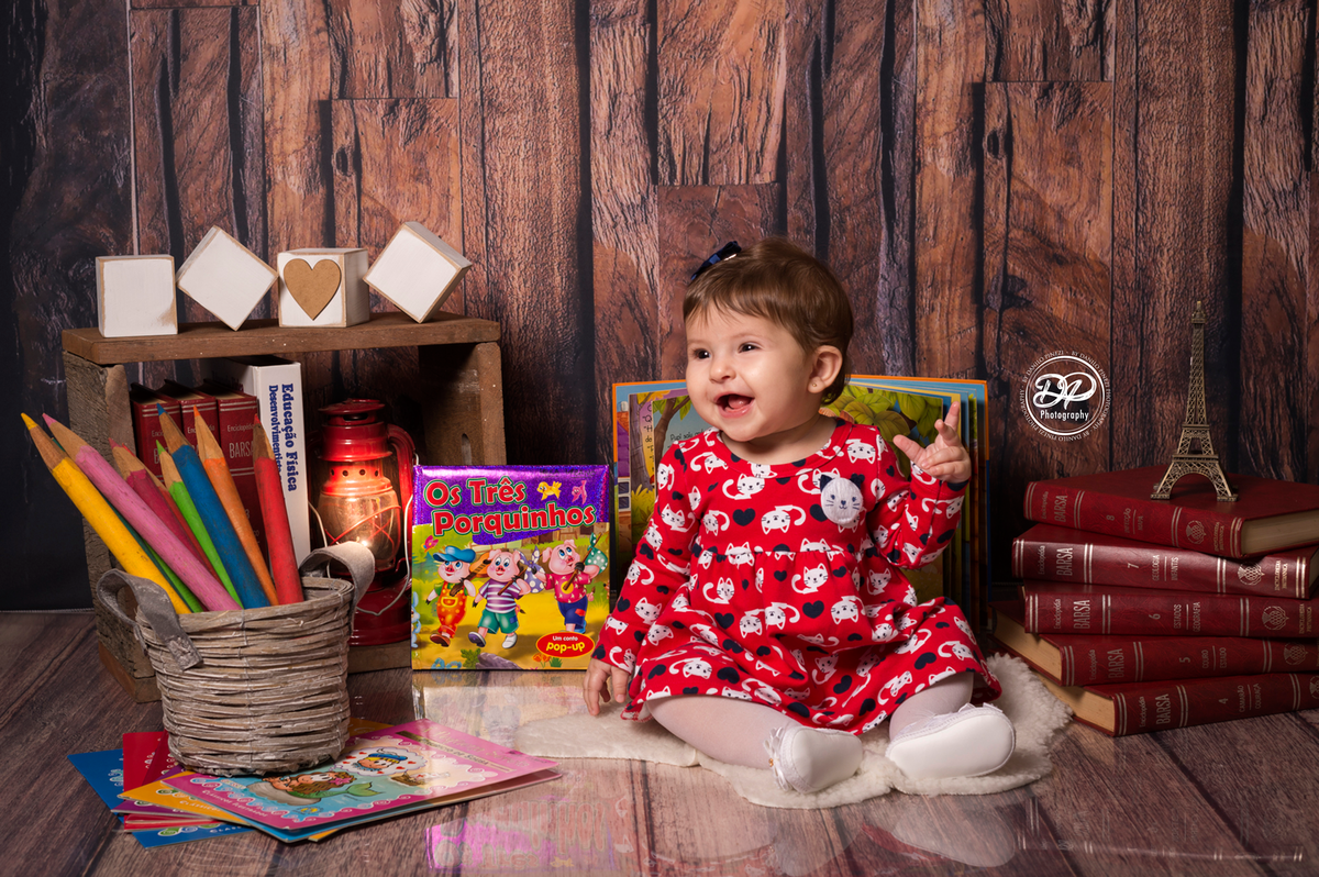 newborn, fotografia de bebês, acompanhamento mensal, danilo pinezi fotografia, fotografia de familia, Danilo Pinezi Estúdio Fotográfico, Mundo dos Livros, livros, leitura infantil, leia para uma criança