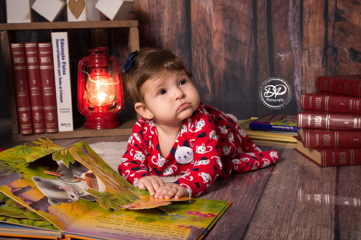 newborn, fotografia de bebês, acompanhamento mensal, danilo pinezi fotografia, fotografia de familia, Danilo Pinezi Estúdio Fotográfico, Mundo dos Livros, livros, leitura infantil, leia para uma criança