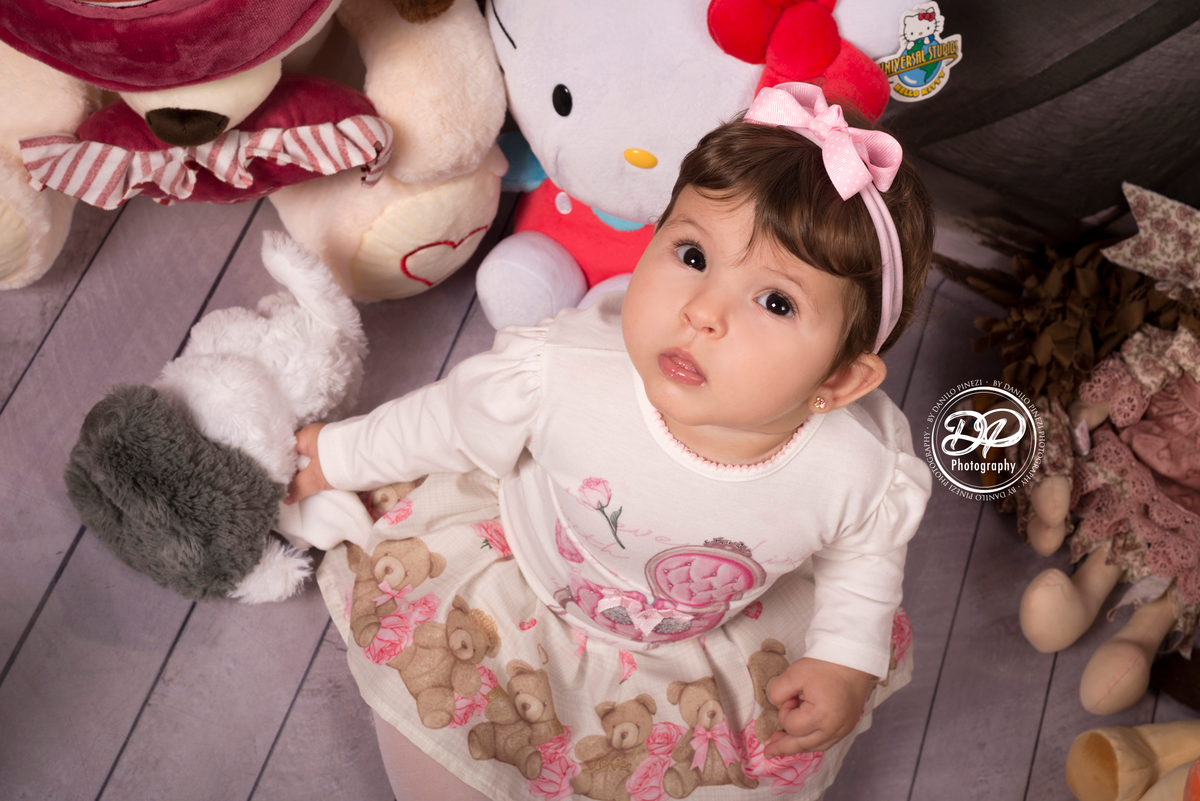 newborn, fotografia de bebês, acompanhamento mensal, danilo pinezi fotografia, fotografia de familia, Danilo Pinezi Estúdio Fotográfico, quarto de brinquedos