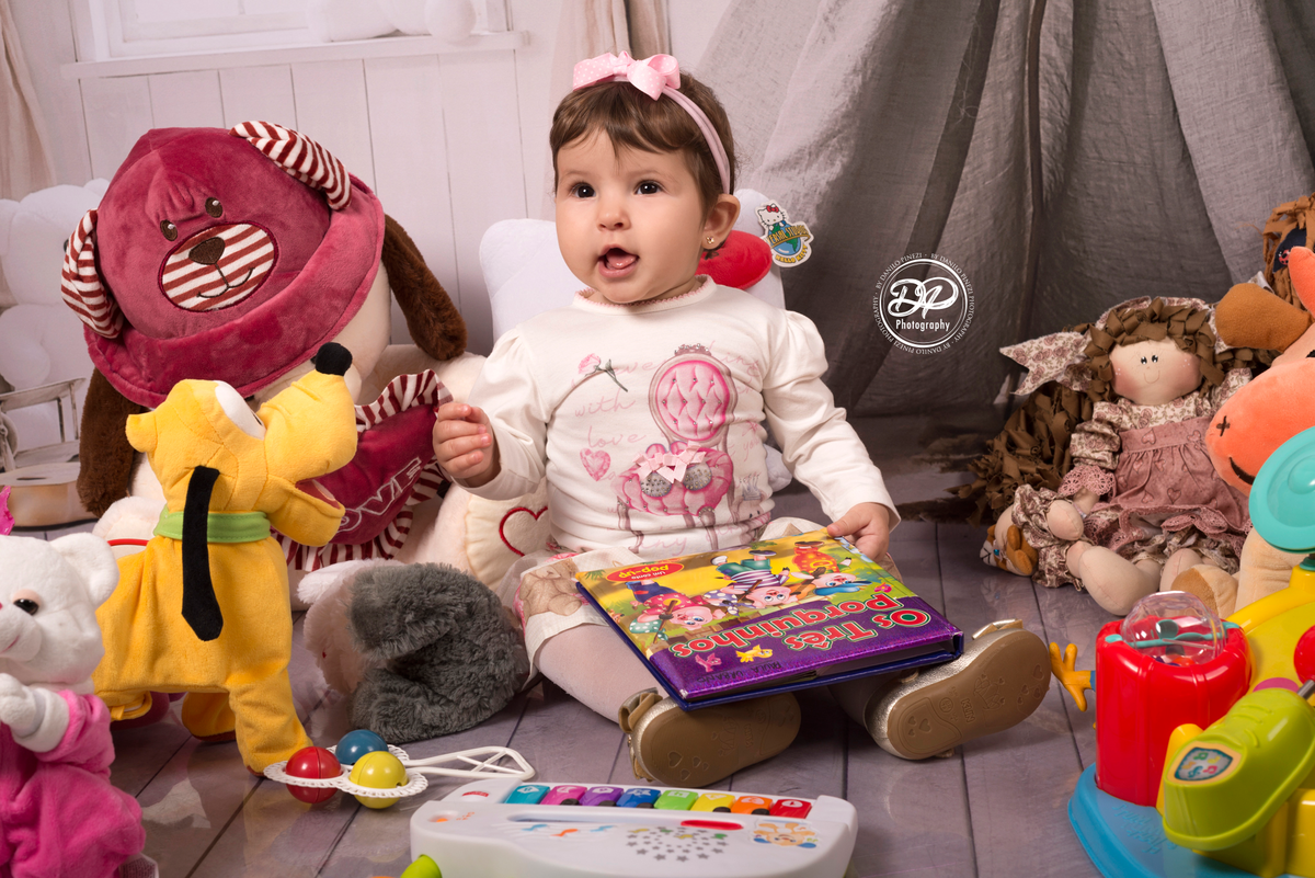 newborn, fotografia de bebês, acompanhamento mensal, danilo pinezi fotografia, fotografia de familia, Danilo Pinezi Estúdio Fotográfico, quarto de brinquedos