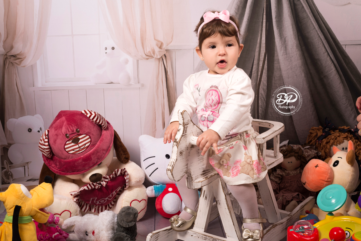 newborn, fotografia de bebês, acompanhamento mensal, danilo pinezi fotografia, fotografia de familia, Danilo Pinezi Estúdio Fotográfico, quarto de brinquedos