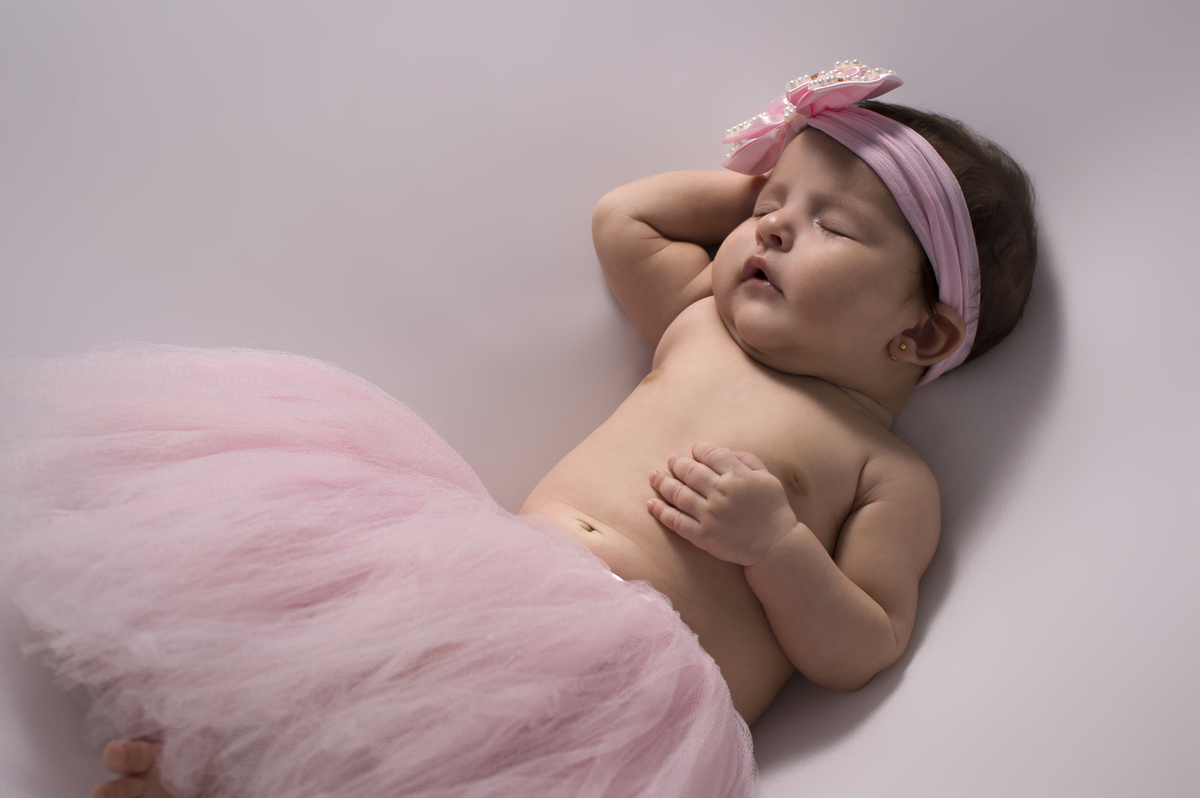 newborn, fotografia de bebês, acompanhamento mensal, danilo pinezi fotografia, fotografia de familia, Danilo Pinezi Estúdio Fotográfico, ballet, bailarina