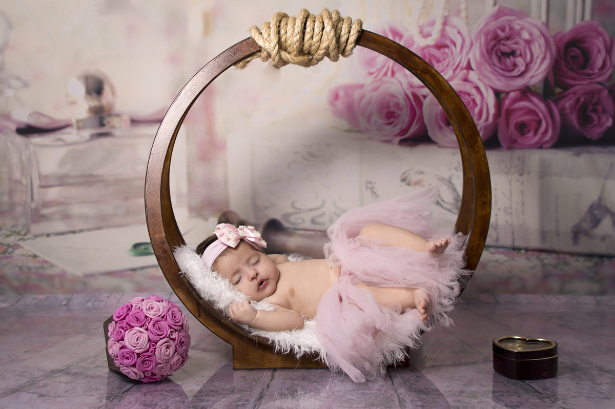 newborn, fotografia de bebês, acompanhamento mensal, danilo pinezi fotografia, fotografia de familia, Danilo Pinezi Estúdio Fotográfico, ballet, bailarina