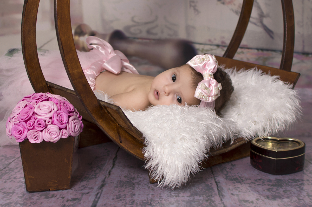newborn, fotografia de bebês, acompanhamento mensal, danilo pinezi fotografia, fotografia de familia, Danilo Pinezi Estúdio Fotográfico, ballet, bailarina