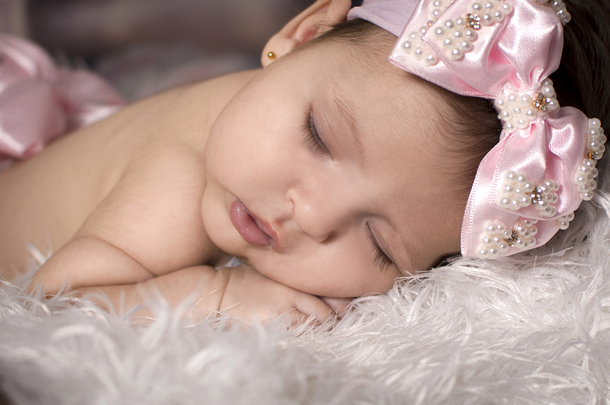 newborn, fotografia de bebês, acompanhamento mensal, danilo pinezi fotografia, fotografia de familia, Danilo Pinezi Estúdio Fotográfico, ballet, bailarina
