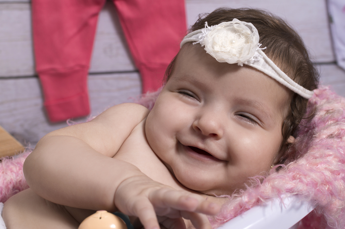 newborn, fotografia de bebês, acompanhamento mensal, danilo pinezi fotografia, fotografia de familia, Danilo Pinezi Estúdio Fotográfico, hora do banho