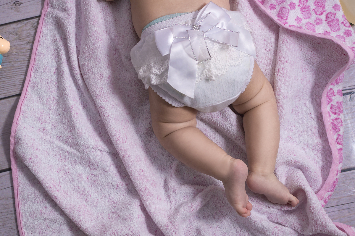 newborn, fotografia de bebês, acompanhamento mensal, danilo pinezi fotografia, fotografia de familia, Danilo Pinezi Estúdio Fotográfico, hora do banho