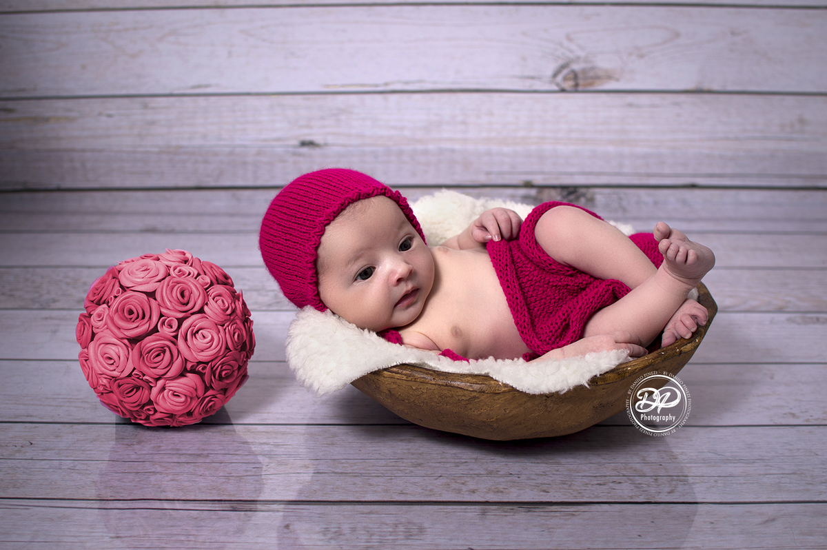 newborn, natural newborn, newborn jau e região, Danilo Pinezi Fotografia, Fotógrafo de Família, estúdio especializado em newborn, ensaio de recém nascidos