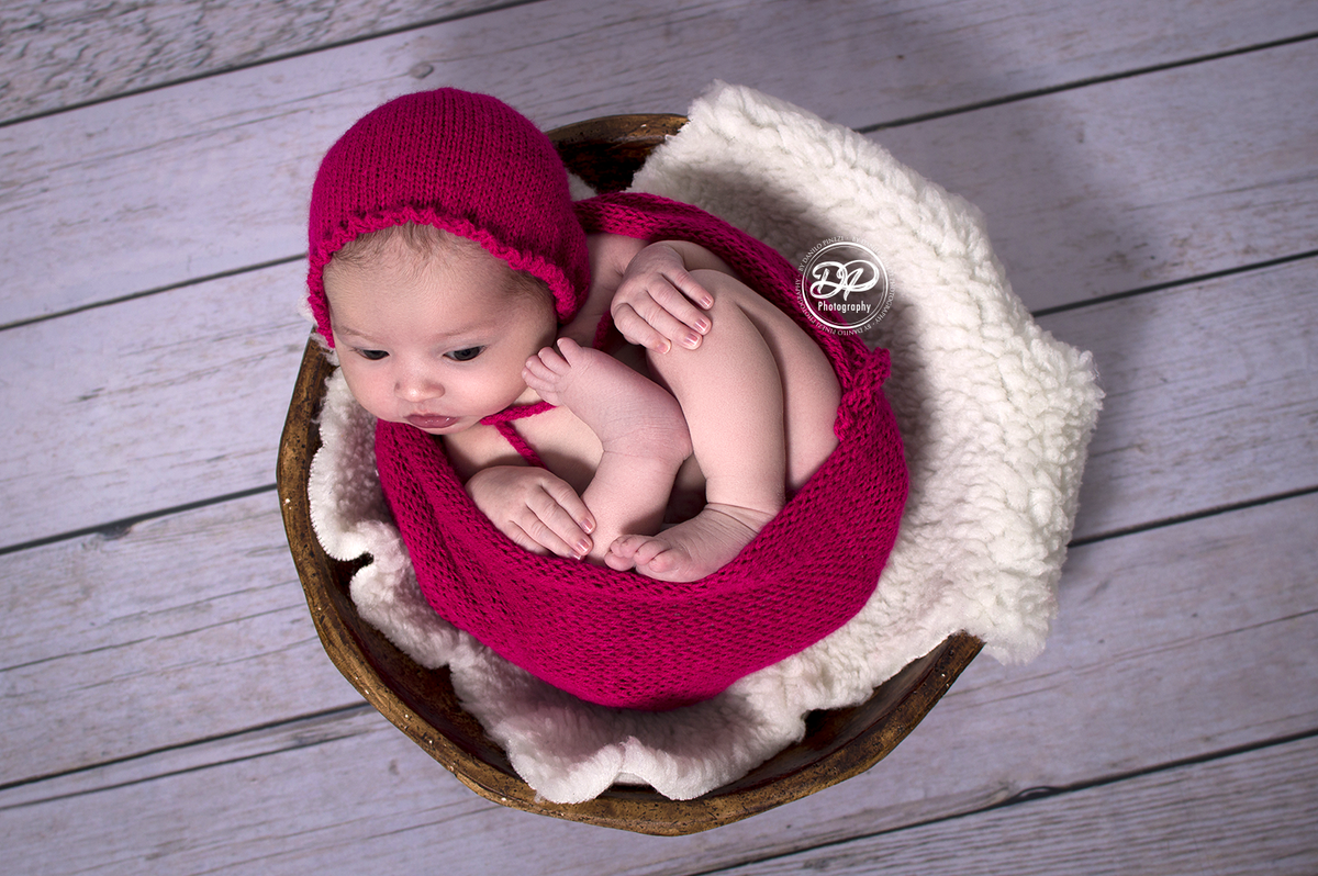 newborn, natural newborn, newborn jau e região, Danilo Pinezi Fotografia, Fotógrafo de Família, estúdio especializado em newborn, ensaio de recém nascidos