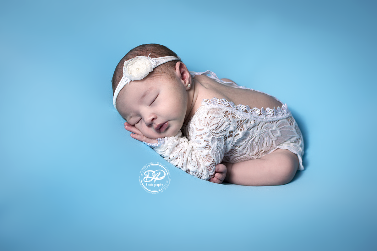 newborn, natural newborn, newborn jau e região, Danilo Pinezi Fotografia, Fotógrafo de Família, estúdio especializado em newborn, ensaio de recém nascidos