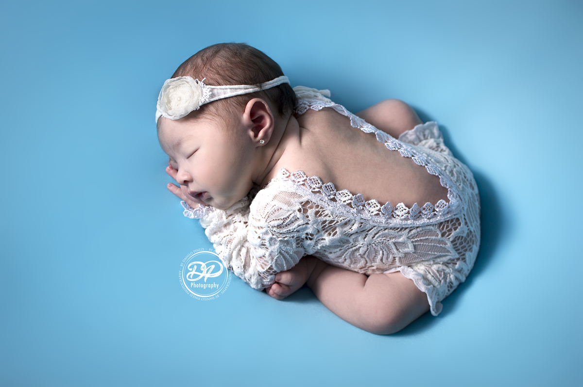 newborn, natural newborn, newborn jau e região, Danilo Pinezi Fotografia, Fotógrafo de Família, estúdio especializado em newborn, ensaio de recém nascidos