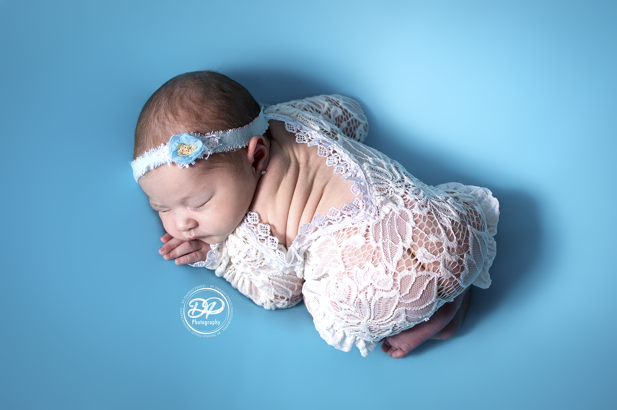 newborn, natural newborn, newborn jau e região, Danilo Pinezi Fotografia, Fotógrafo de Família, estúdio especializado em newborn, ensaio de recém nascidos