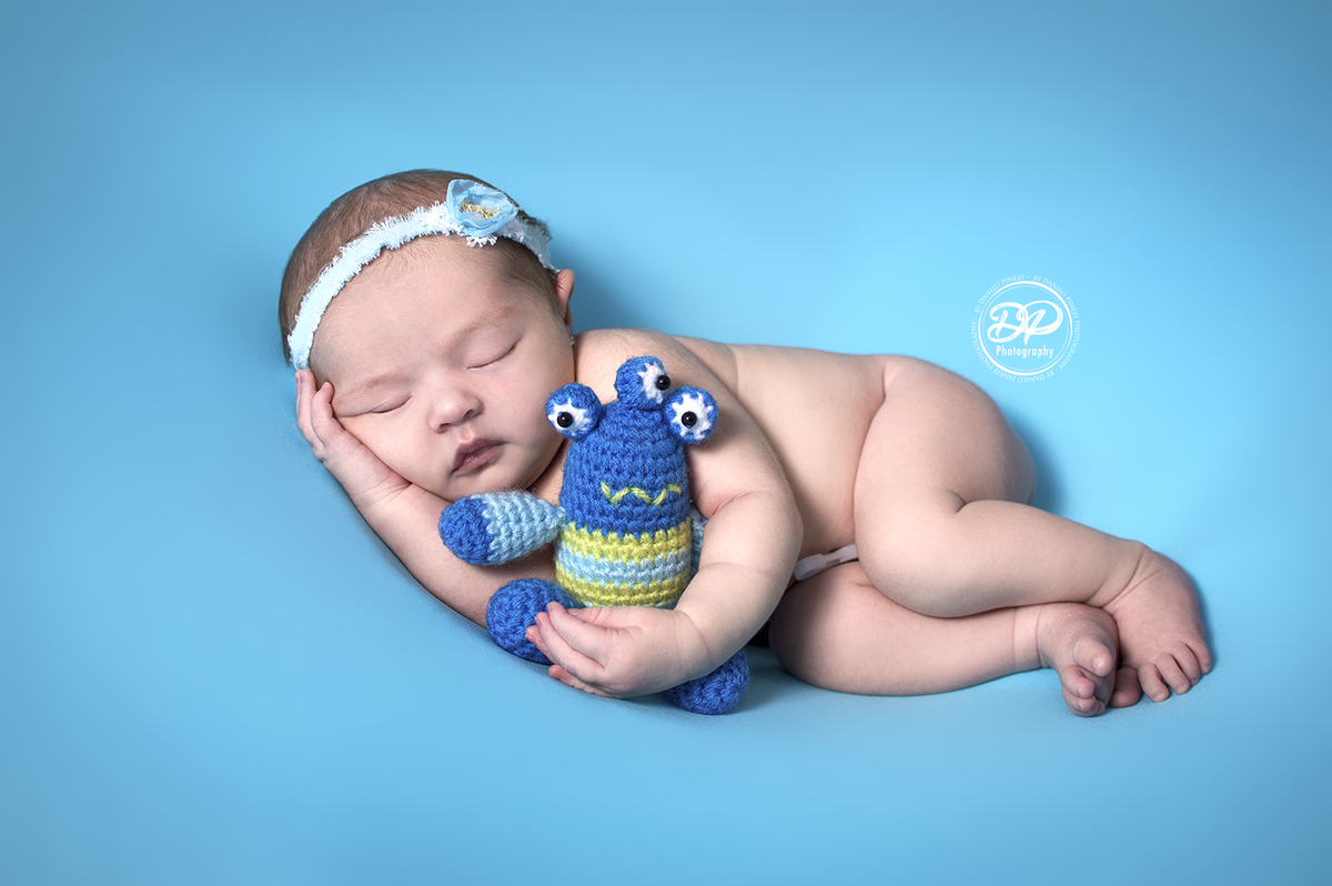 newborn, natural newborn, newborn jau e região, Danilo Pinezi Fotografia, Fotógrafo de Família, estúdio especializado em newborn, ensaio de recém nascidos