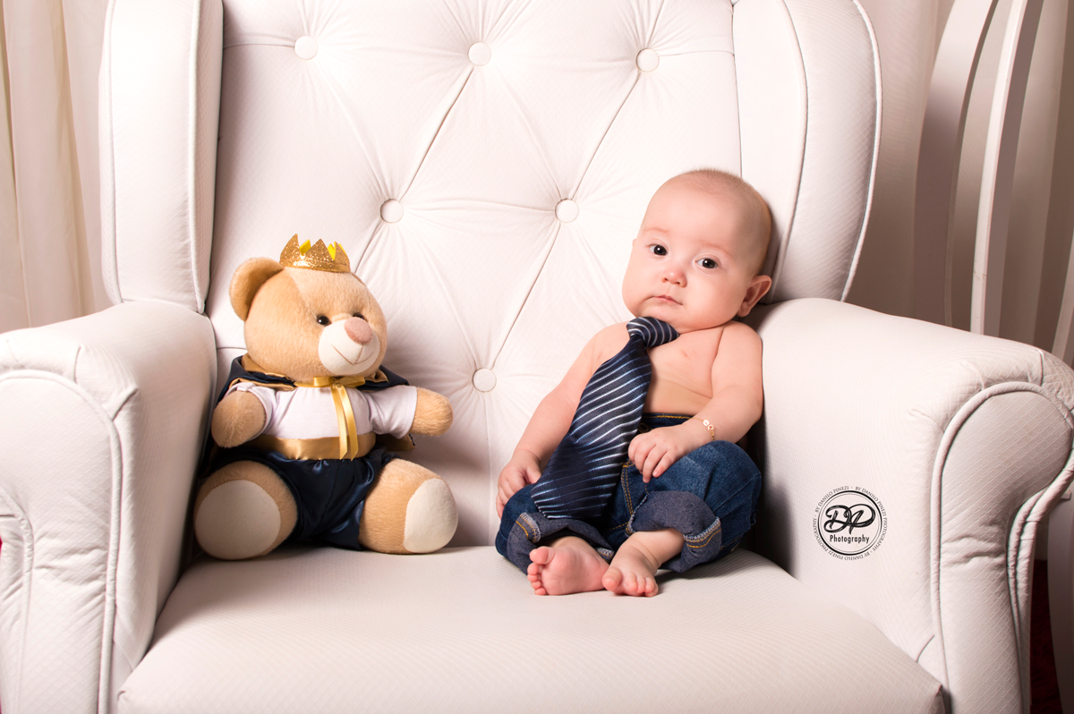 newborn, acompanhamento mensal, fotografia de bebês, fotografia de família, família, bebês, ensaios de bebês, Dia das mães