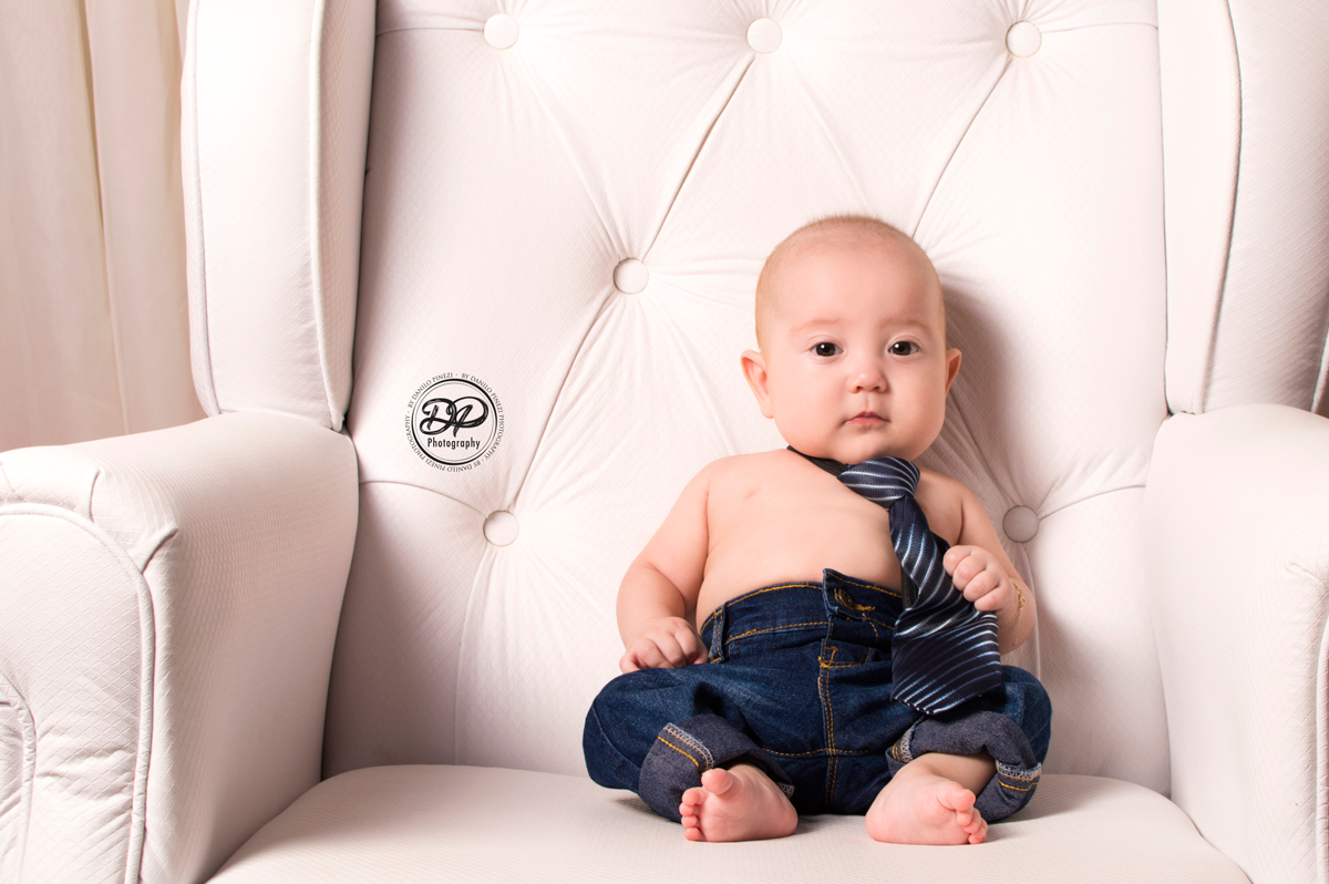 newborn, acompanhamento mensal, fotografia de bebês, fotografia de família, família, bebês, ensaios de bebês, Dia das mães