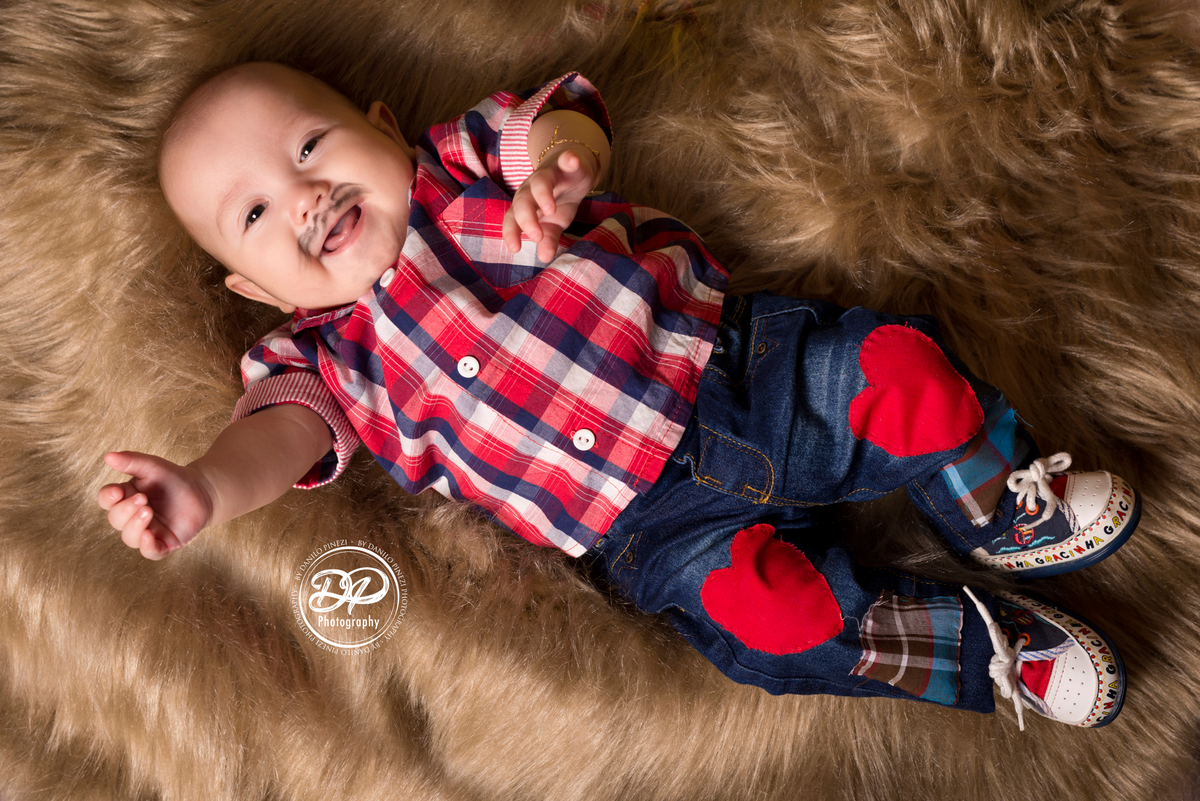 newborn, acompanhamento mensal, fotografia de bebês, fotografia de família, família, bebês, festa junina, arraiá, festa caipira, ensaio fotográfico junino