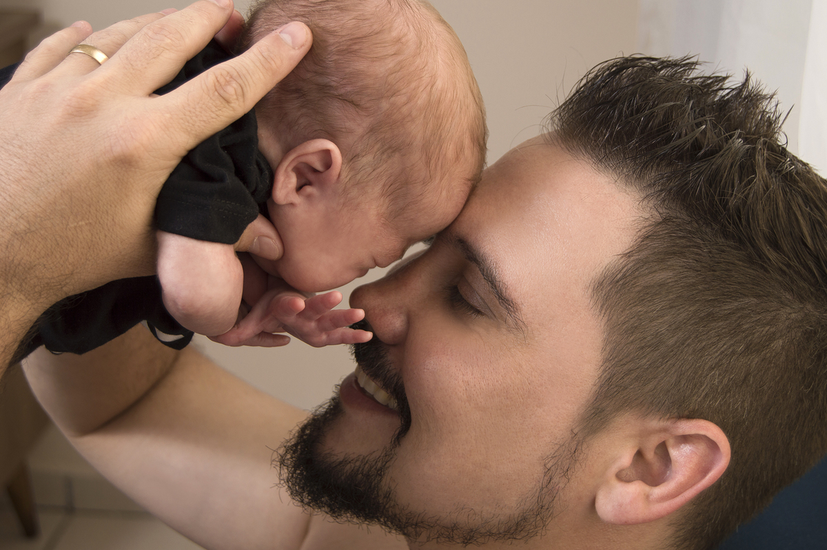 newborn, acompanhamento mensal, fotografia de bebês, fotografia de família, família, bebês, ensaios de bebês, fotografia newborn especial