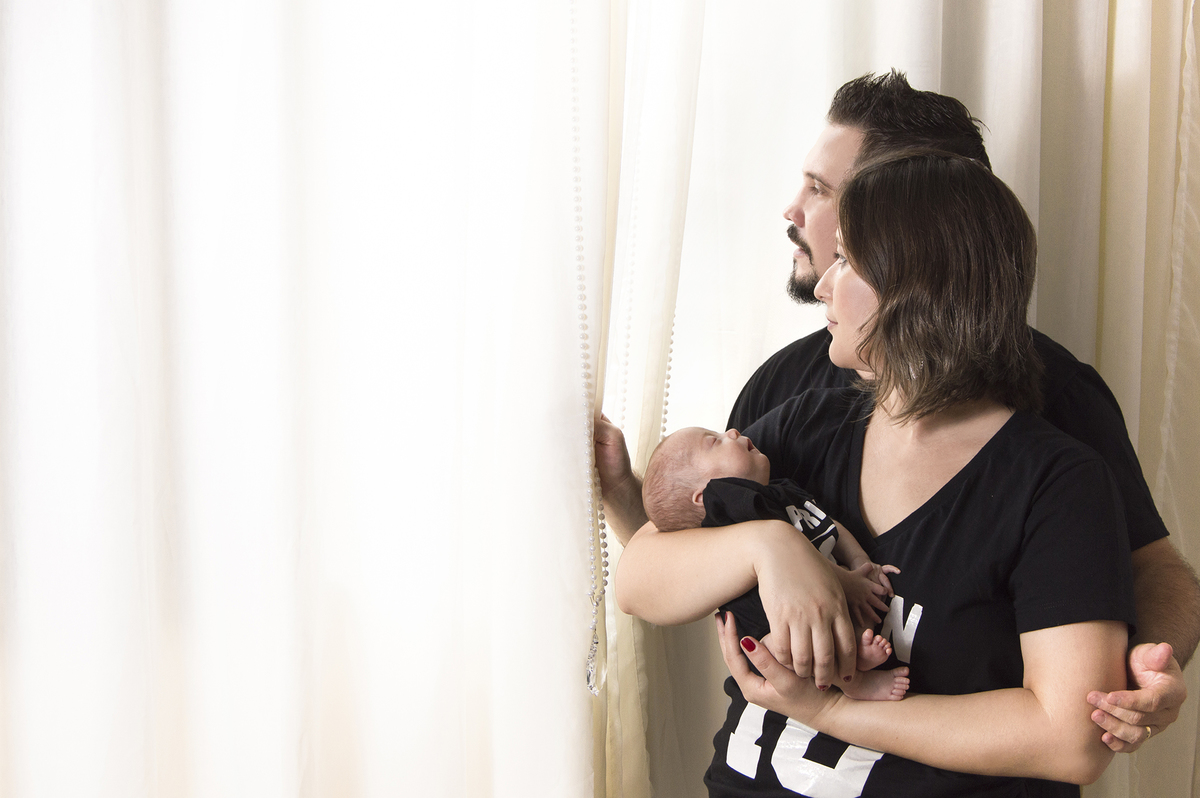 newborn, acompanhamento mensal, fotografia de bebês, fotografia de família, família, bebês, ensaios de bebês, fotografia newborn especial
