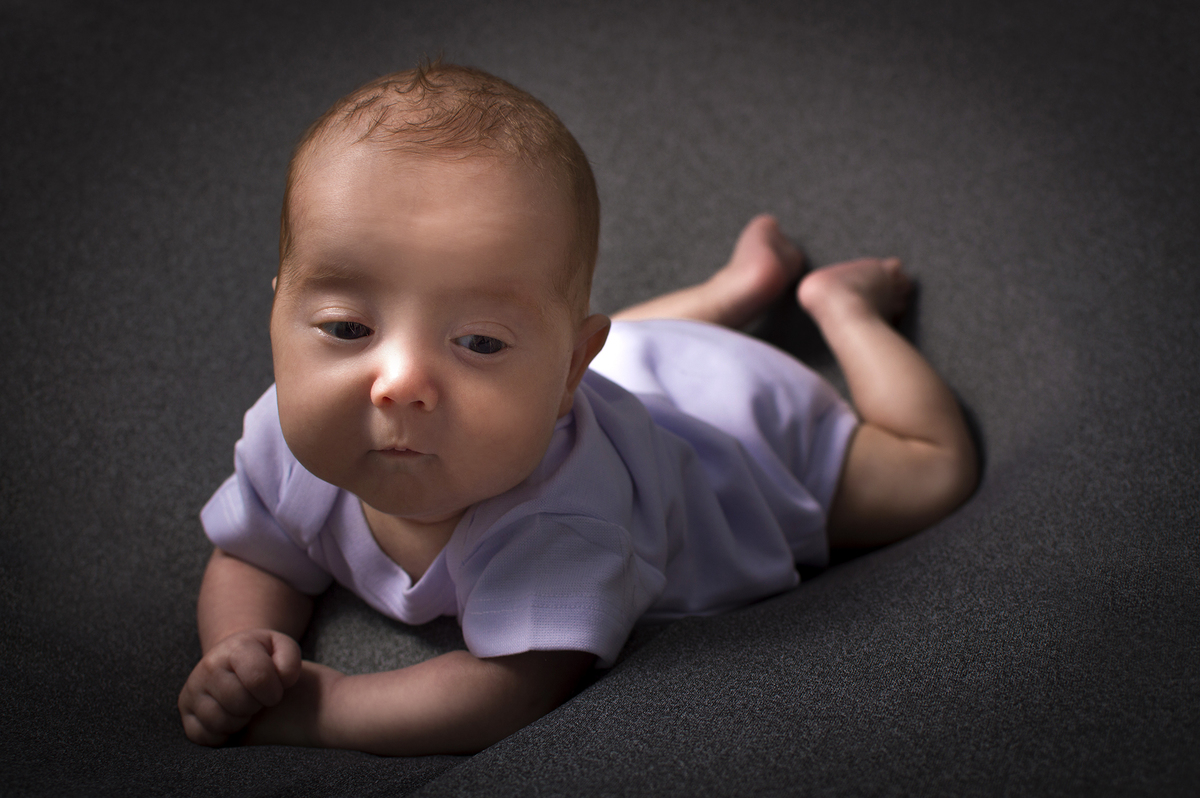 newborn, acompanhamento mensal, fotografia de bebês, fotografia de família, família, bebês, ensaios de bebês, fotografia newborn especial