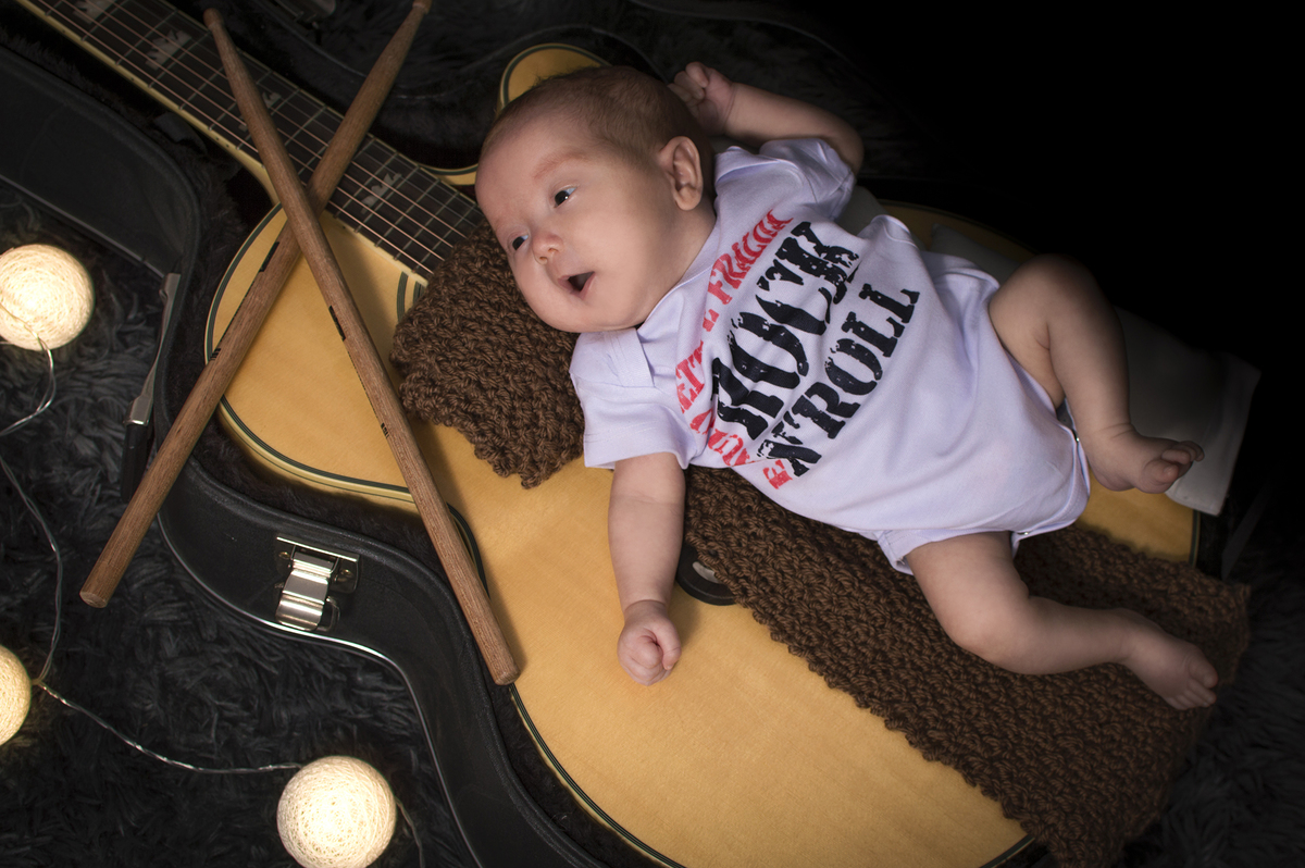 newborn, acompanhamento mensal, fotografia de bebês, fotografia de família, família, bebês, ensaios de bebês, fotografia newborn especial