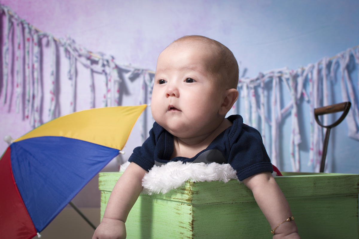 newborn, acompanhamento mensal, fotografia de bebês, fotografia de família, família, bebês, ensaios de bebês, fotografia newborn especial