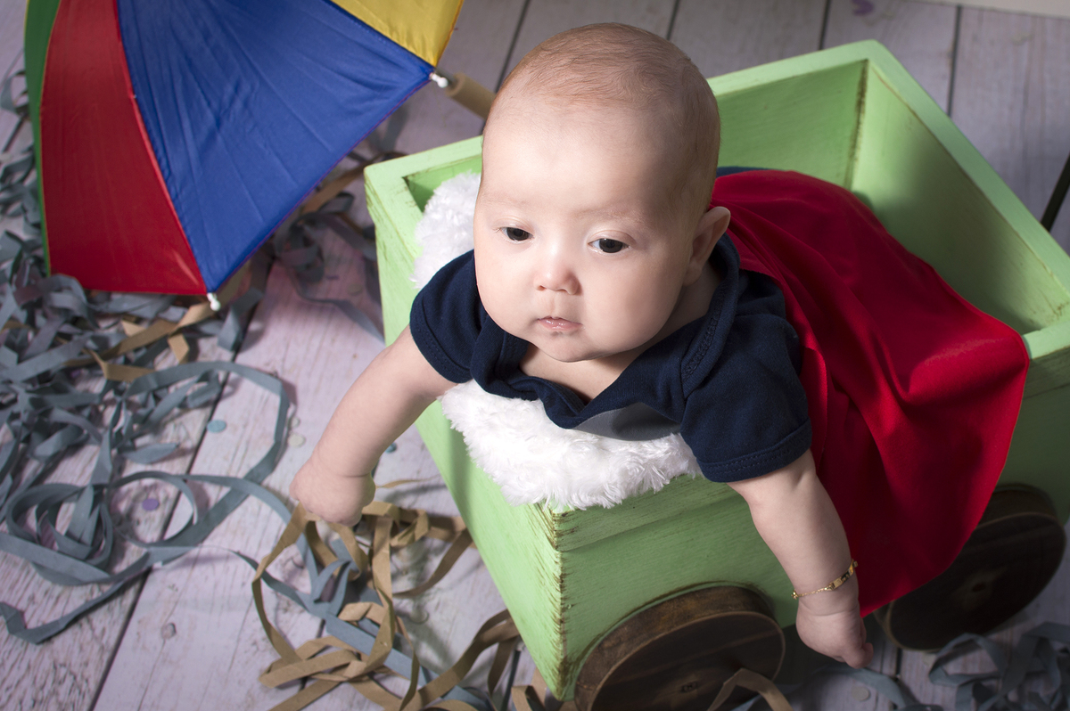 newborn, acompanhamento mensal, fotografia de bebês, fotografia de família, família, bebês, ensaios de bebês, fotografia newborn especial