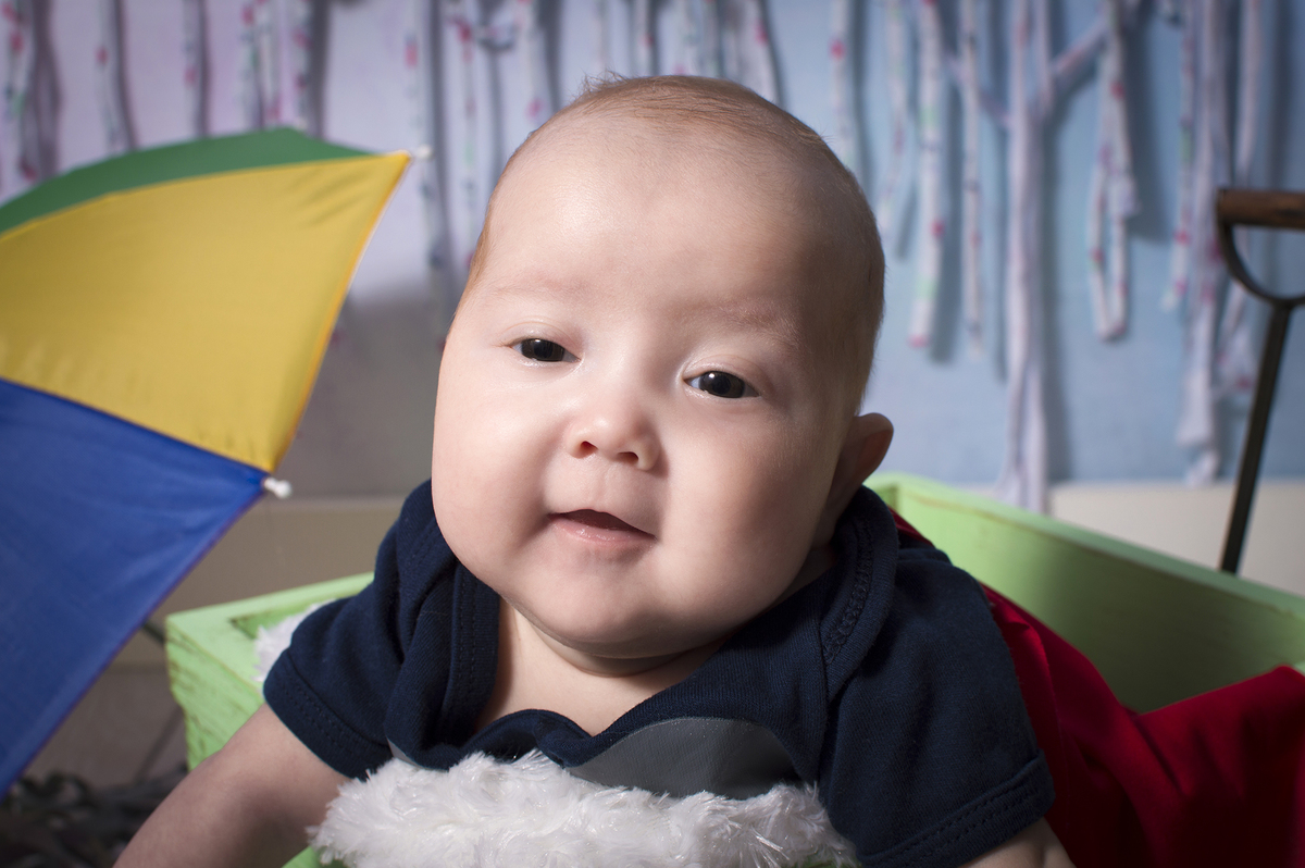 newborn, acompanhamento mensal, fotografia de bebês, fotografia de família, família, bebês, ensaios de bebês, fotografia newborn especial