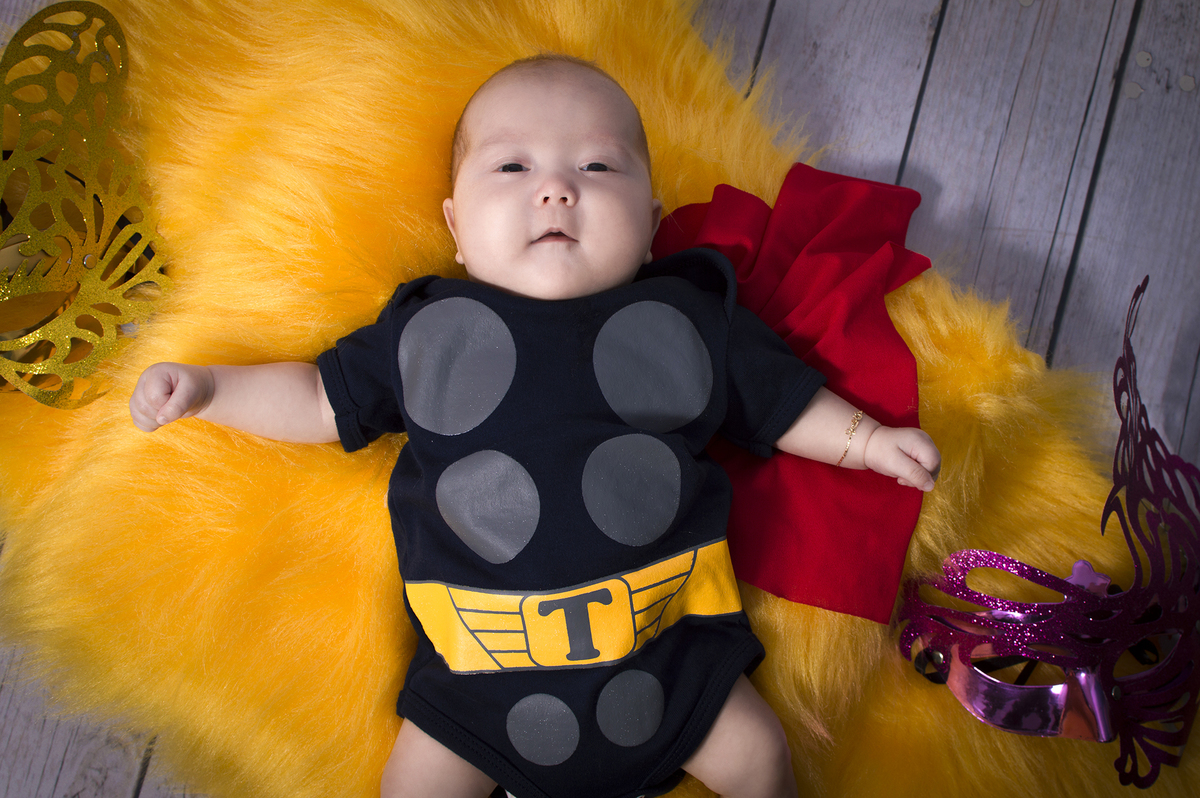 newborn, acompanhamento mensal, fotografia de bebês, fotografia de família, família, bebês, ensaios de bebês, fotografia newborn especial