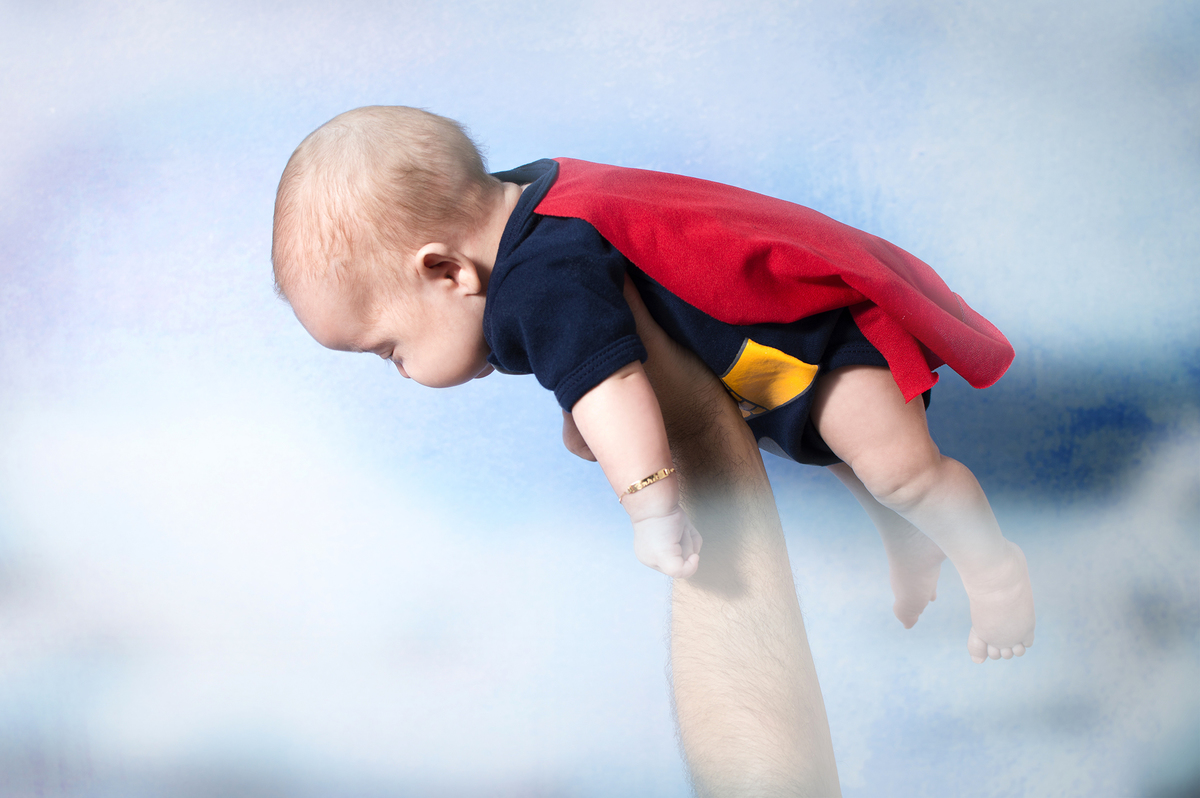 newborn, acompanhamento mensal, fotografia de bebês, fotografia de família, família, bebês, ensaios de bebês, fotografia newborn especial