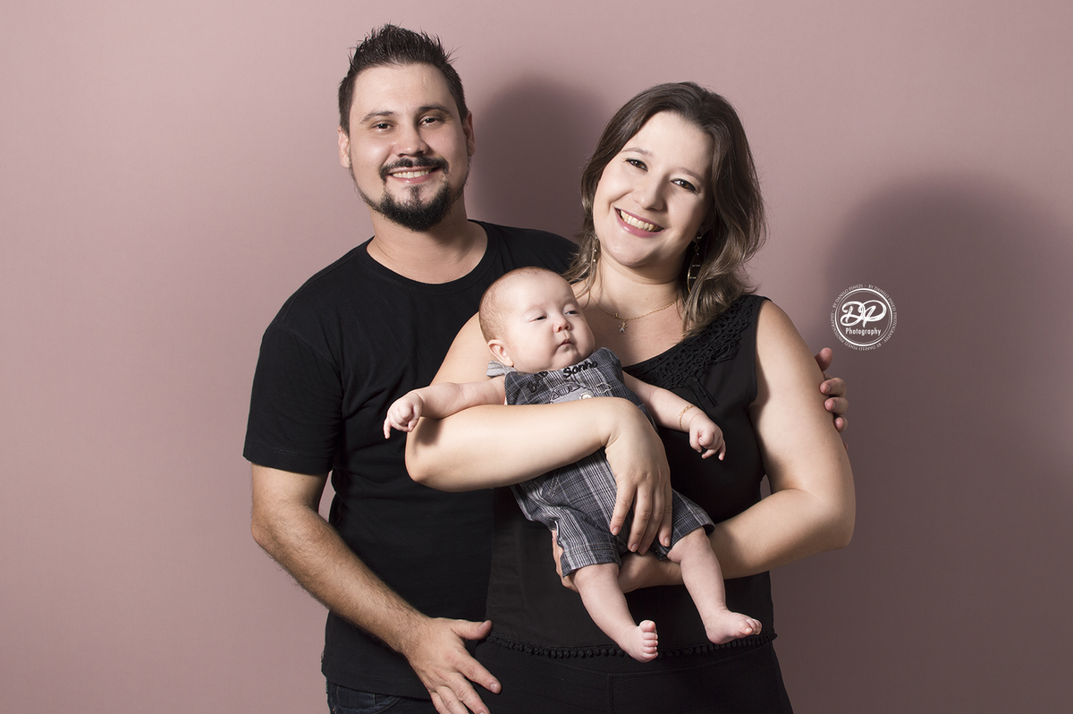 newborn, acompanhamento mensal, fotografia de bebês, fotografia de família, família, bebês, ensaios de bebês, fotografia newborn especial