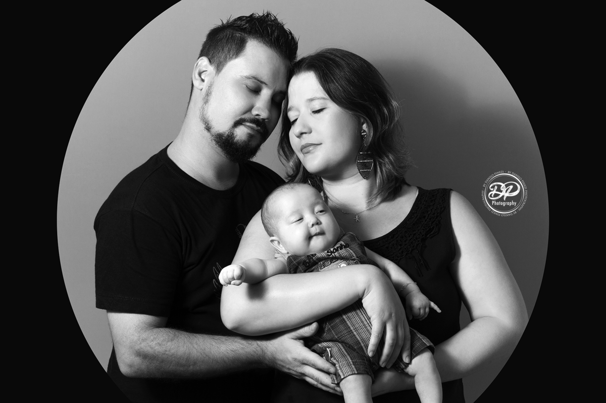 newborn, acompanhamento mensal, fotografia de bebês, fotografia de família, família, bebês, ensaios de bebês, fotografia newborn especial