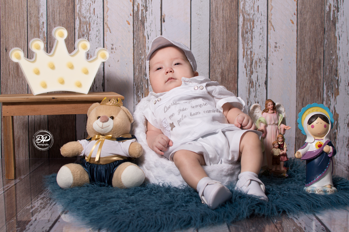 newborn, acompanhamento mensal, fotografia de bebês, fotografia de família, família, bebês, ensaios de bebês, meu batizado