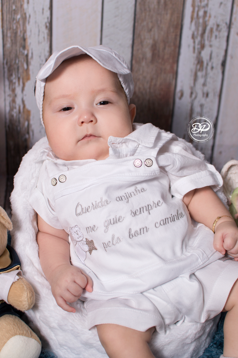 newborn, acompanhamento mensal, fotografia de bebês, fotografia de família, família, bebês, ensaios de bebês, meu batizado