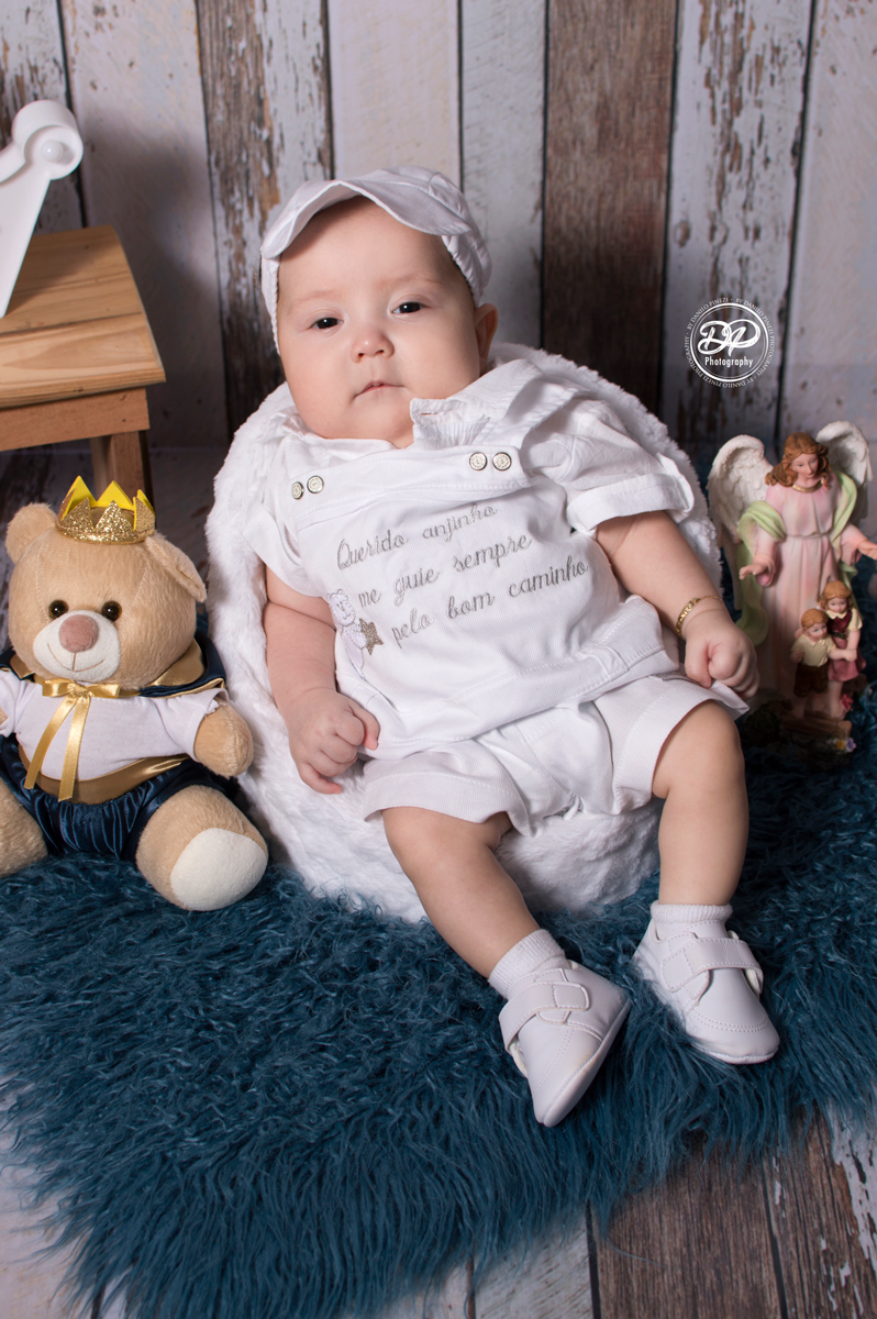 newborn, acompanhamento mensal, fotografia de bebês, fotografia de família, família, bebês, ensaios de bebês, meu batizado