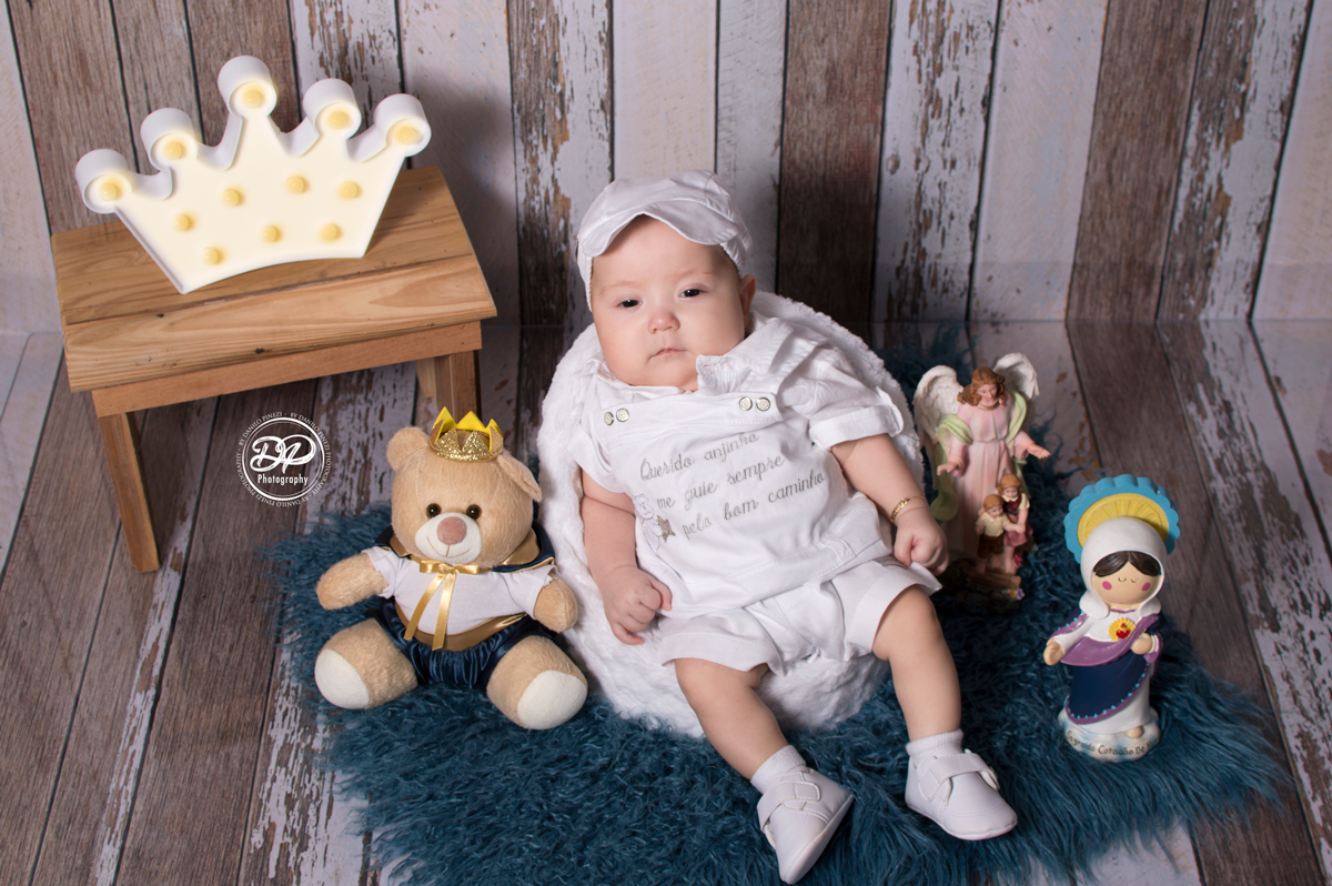 newborn, acompanhamento mensal, fotografia de bebês, fotografia de família, família, bebês, ensaios de bebês, meu batizado