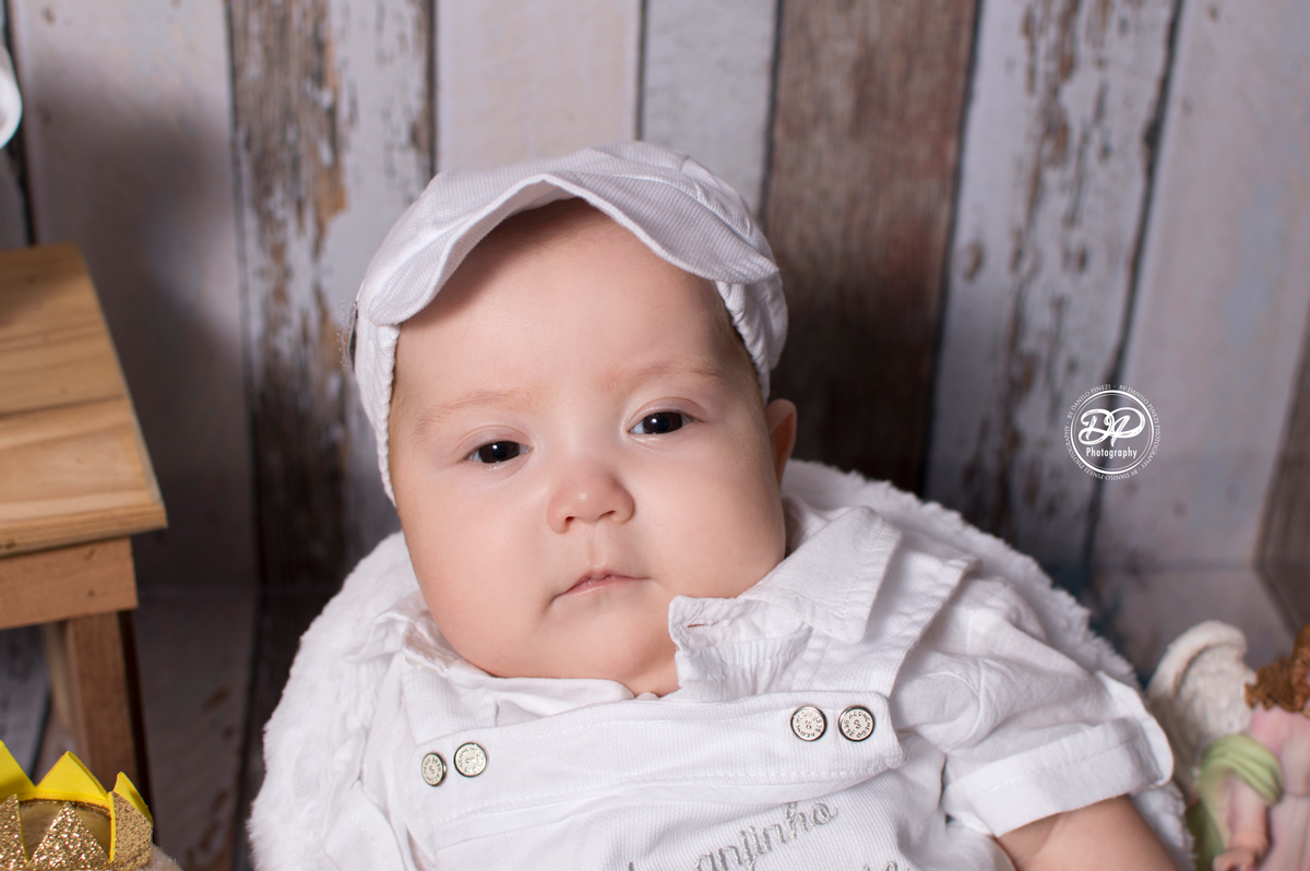 newborn, acompanhamento mensal, fotografia de bebês, fotografia de família, família, bebês, ensaios de bebês, meu batizado