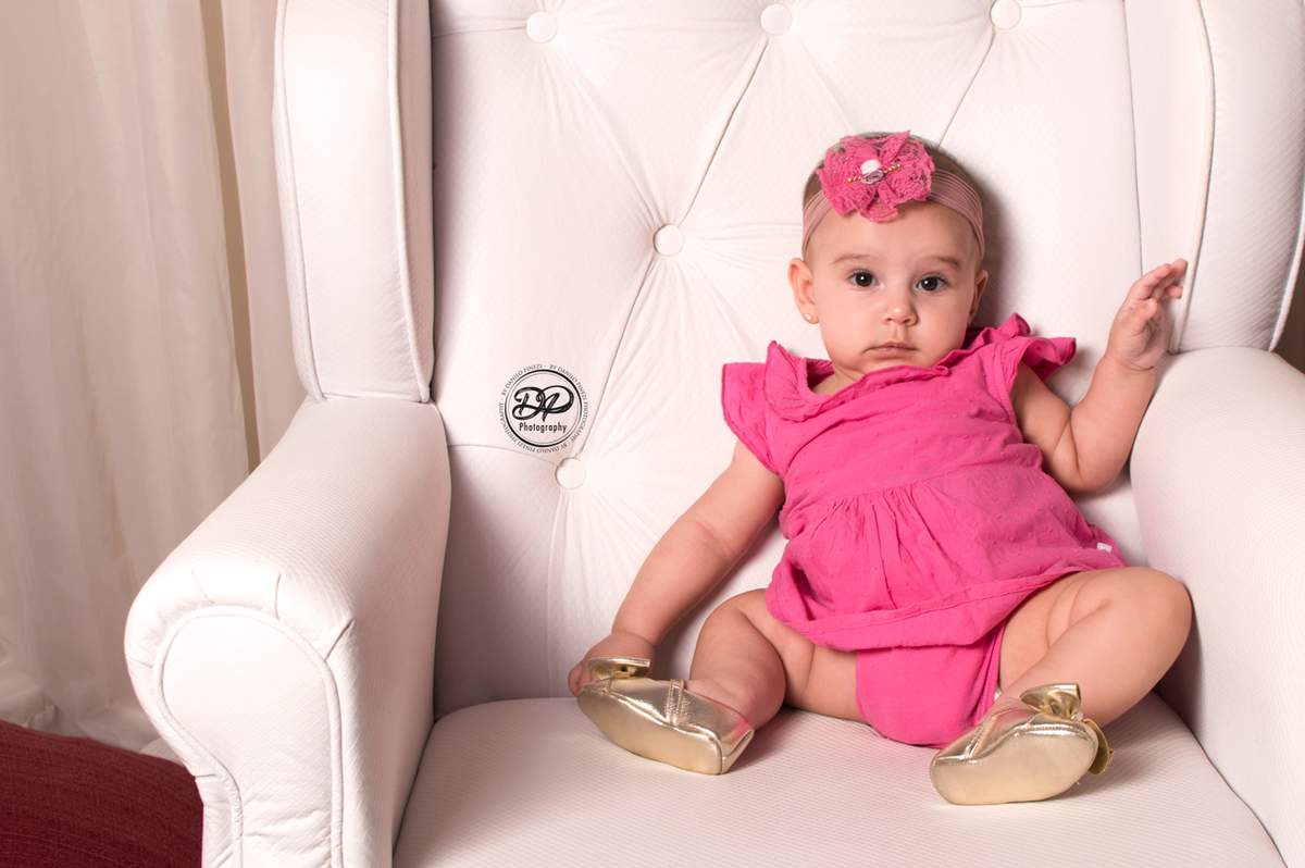 acompanhamento mensal de bebês, estúdio especializado em newborn, fotografia de recém nascidos, ensaios especiais, fotógrafo de família, estúdio fotográfico em Bariri/jaú, Dia das Mães