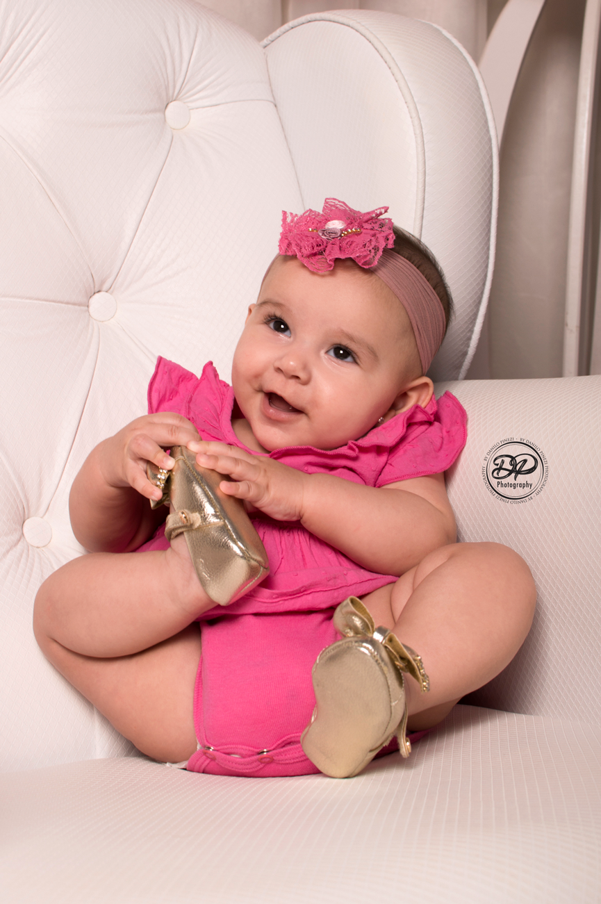 acompanhamento mensal de bebês, estúdio especializado em newborn, fotografia de recém nascidos, ensaios especiais, fotógrafo de família, estúdio fotográfico em Bariri/jaú, Dia das Mães