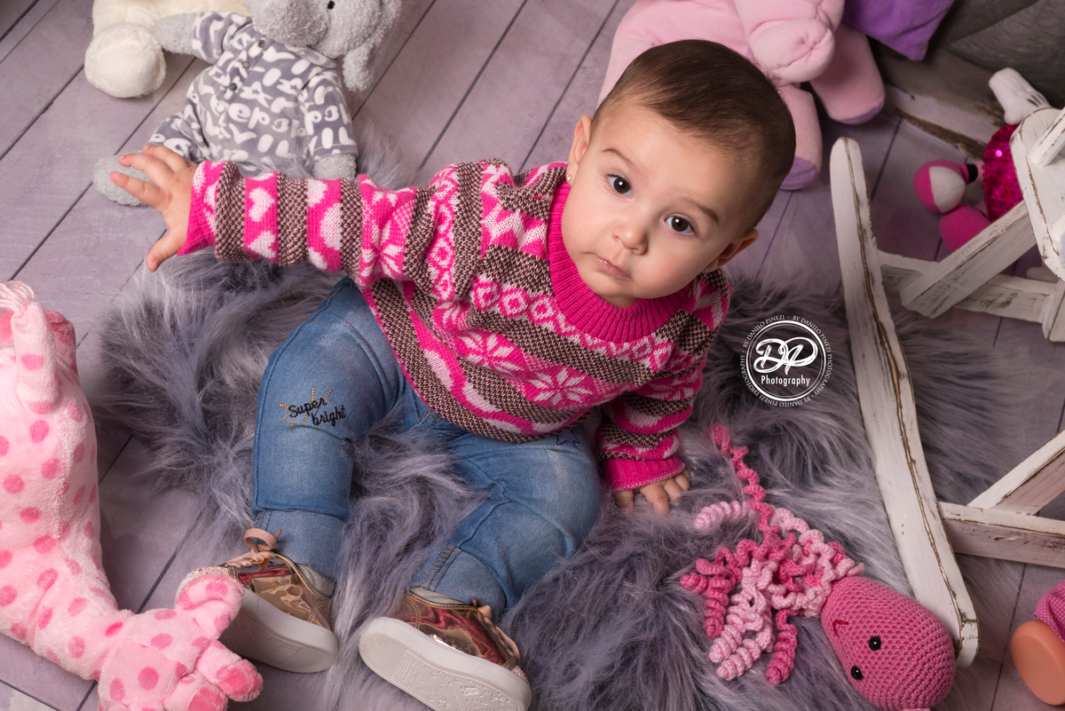 acompanhamento mensal de bebês, estúdio especializado em newborn, fotografia de recém nascidos, ensaios especiais, fotógrafo de família, estúdio fotográfico em Bariri/jaú, Quarto de brinquedos, brinquedos