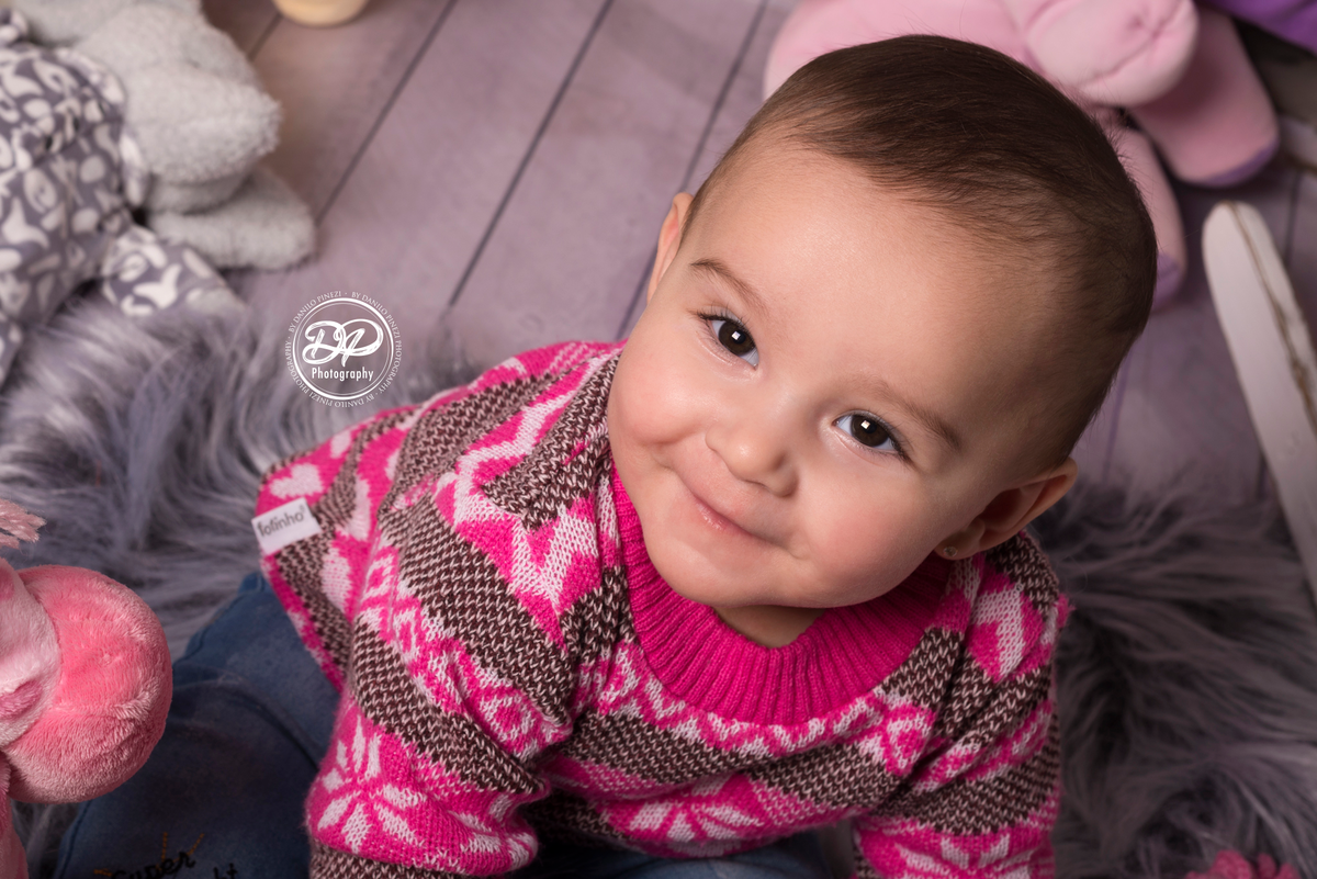 acompanhamento mensal de bebês, estúdio especializado em newborn, fotografia de recém nascidos, ensaios especiais, fotógrafo de família, estúdio fotográfico em Bariri/jaú, Quarto de brinquedos, brinquedos