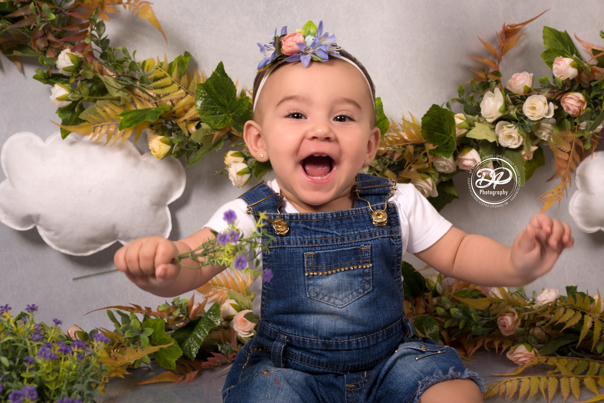 acompanhamento mensal de bebês, estúdio especializado em newborn, fotografia de recém nascidos, ensaios especiais, fotógrafo de família, estúdio fotográfico em Bariri/jaú, Sessão primevara